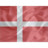 Regular Denmark